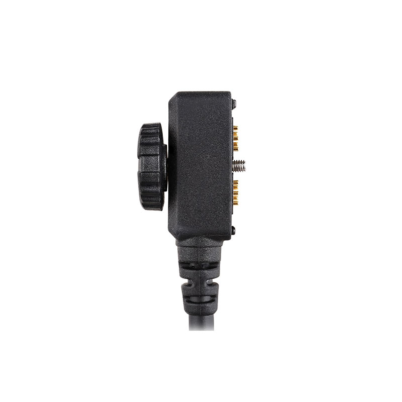 K5-Audio-Connector K5-Audio-Connector