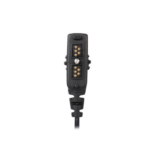 K5-Multi-Pin-Audio-Connector K5-Multi-Pin-Audio-Connector