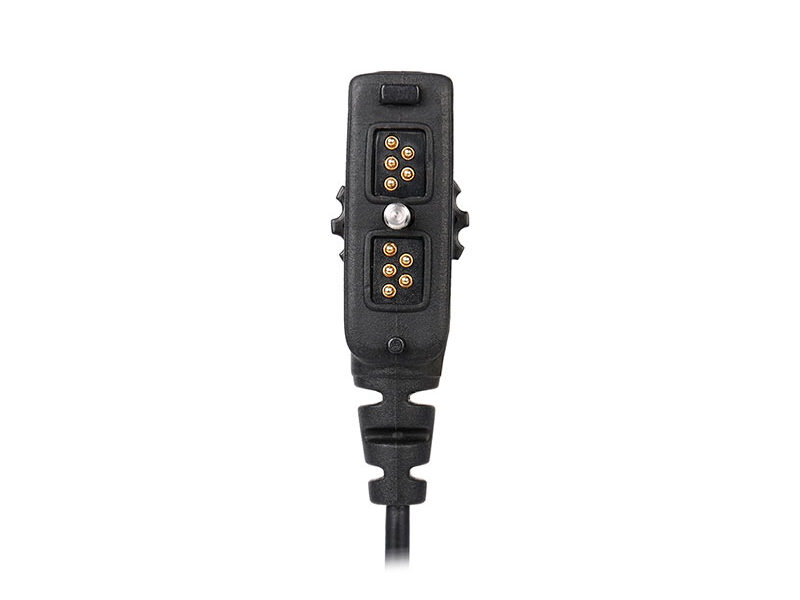 K5-Multi-Pin-Audio-Connector K5-Multi-Pin-Audio-Connector