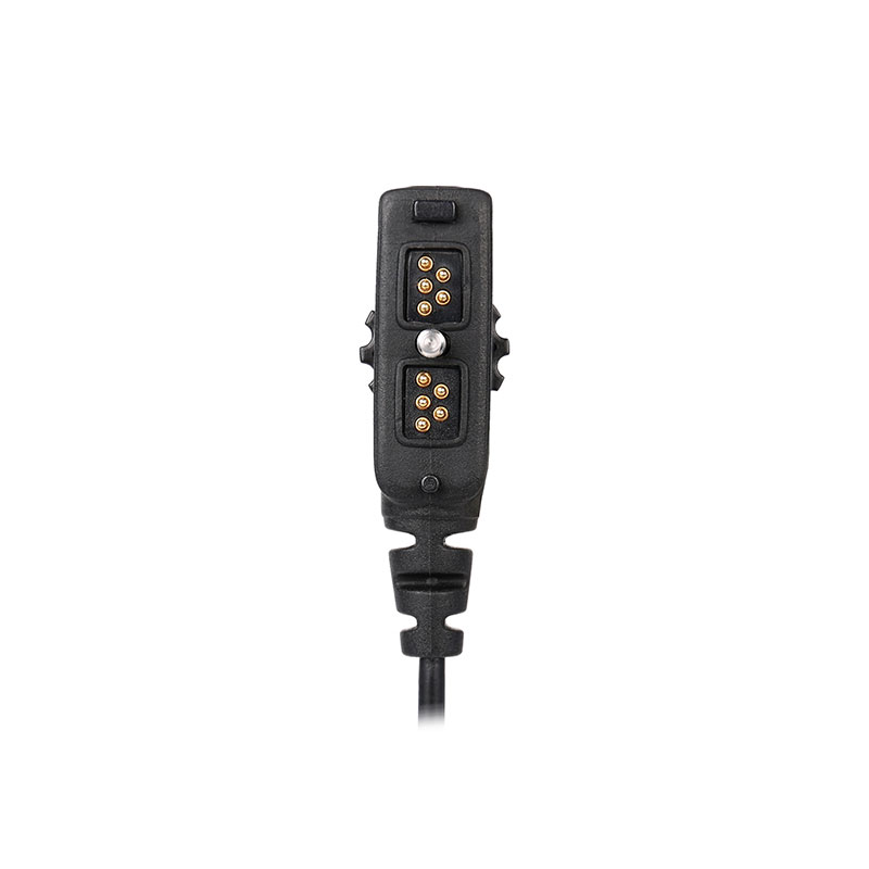 K5-Multi-Pin-Audio-Connector K5-Multi-Pin-Audio-Connector