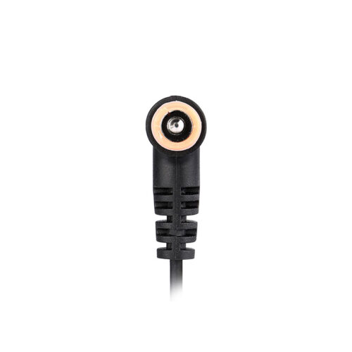 M10-Audio-Connector M10-Audio-Connector