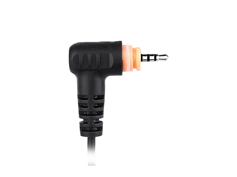 M10-Audio-Connector-for-Motorola-Radio-TLK110-Wave M10-Audio-Connector-for-Motorola-Radio-TLK110-Wave