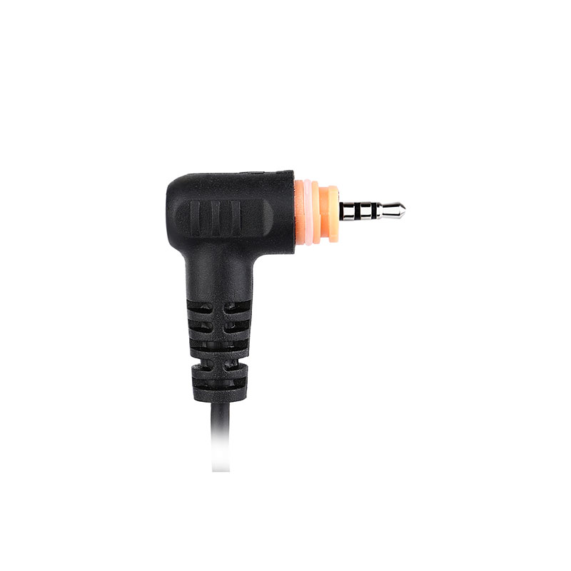 M10-Audio-Connector-for-Motorola-Radio-TLK110-Wave M10-Audio-Connector-for-Motorola-Radio-TLK110-Wave