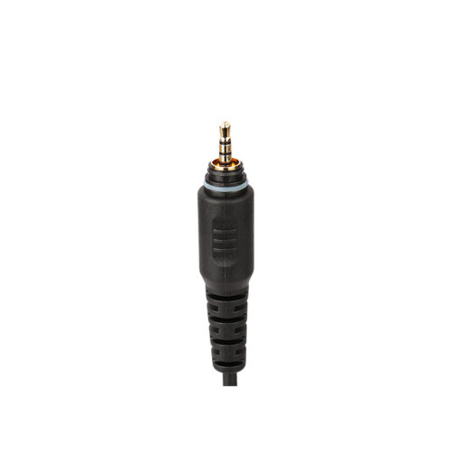 M10A-Audio-Connector M10A-Audio-Connector
