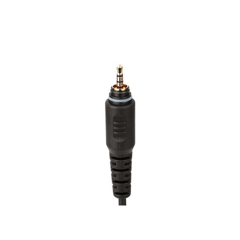M10A-Audio-Connector M10A-Audio-Connector