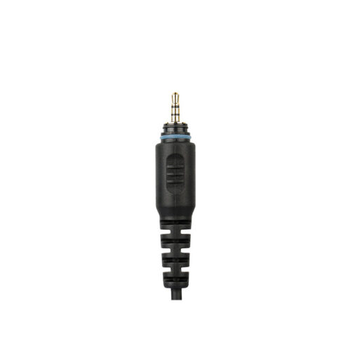 M10A-Motorola-Audio-Connector-for-Two-Way-Radios-Walkie-Talkies M10A-Motorola-Audio-Connector-for-Two-Way-Radios-Walkie-Talkies