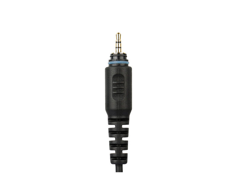 M10A-Motorola-Audio-Connector-for-Two-Way-Radios-Walkie-Talkies M10A-Motorola-Audio-Connector-for-Two-Way-Radios-Walkie-Talkies