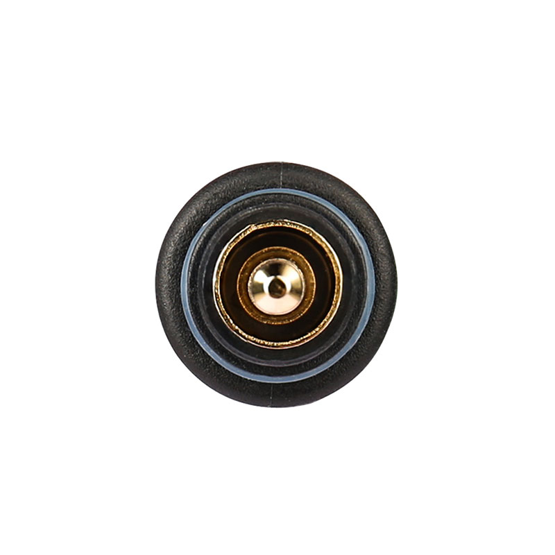 M10A-Motorola-Audio M10A-Motorola-Audio