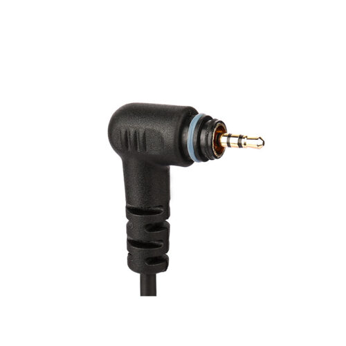 M10B-Audio-Connector M10B-Audio-Connector