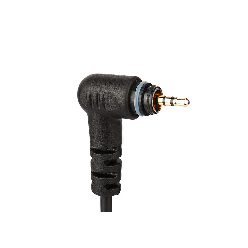 M10B-Audio-Connector M10B-Audio-Connector