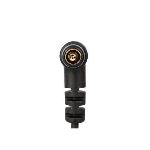 M10B-Motorola-Audio-Connector M10B-Motorola-Audio-Connector