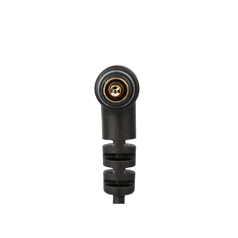 M10B-Motorola-Audio-Connector M10B-Motorola-Audio-Connector
