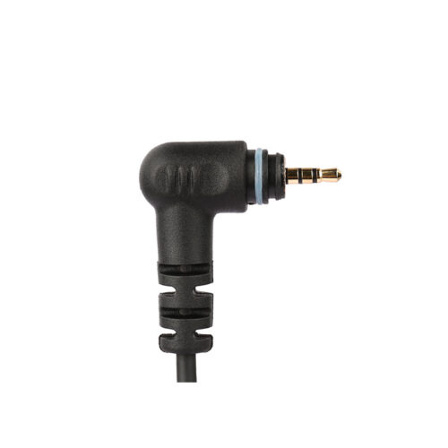 M10B-Motorola-Audio-Connector-for-Two-Way-Radios-Walkie-Talkies M10B-Motorola-Audio-Connector-for-Two-Way-Radios-Walkie-Talkies