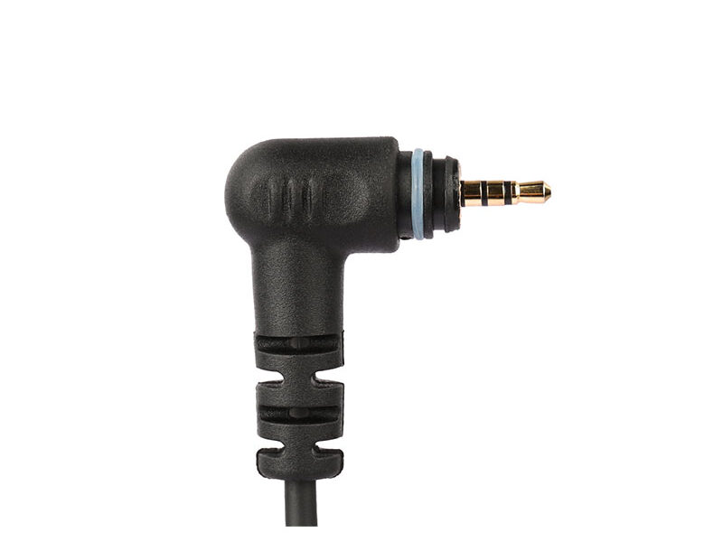 M10B-Motorola-Audio-Connector-for-Two-Way-Radios-Walkie-Talkies M10B-Motorola-Audio-Connector-for-Two-Way-Radios-Walkie-Talkies
