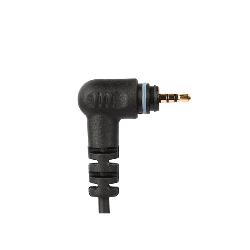 M10B-Motorola-Audio-Connector-for-Two-Way-Radios-Walkie-Talkies M10B-Motorola-Audio-Connector-for-Two-Way-Radios-Walkie-Talkies