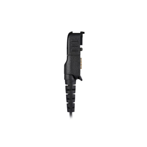 M11-Multi-Pin-Radio-Connector M11-Multi-Pin-Radio-Connector