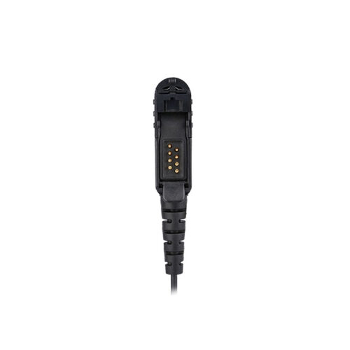 M11-Multi-Pin-Radio-Connector-for-Motorola-R5 M11-Multi-Pin-Radio-Connector-for-Motorola-R5