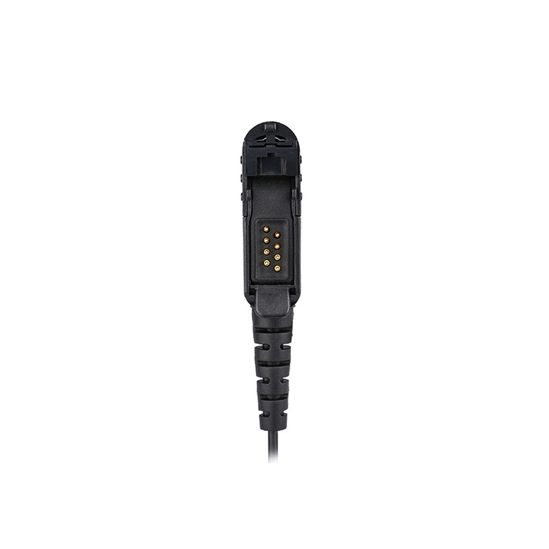 M11-Multi-Pin-Radio-Connector-for-Motorola-R5 M11-Multi-Pin-Radio-Connector-for-Motorola-R5