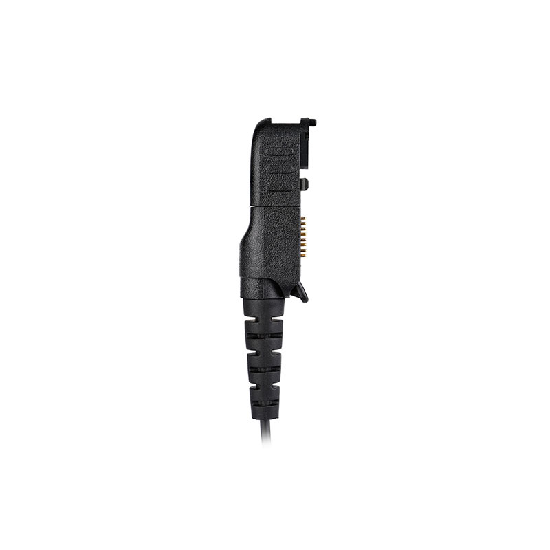 M11-Multi-Pin-Radio-Connector M11-Multi-Pin-Radio-Connector