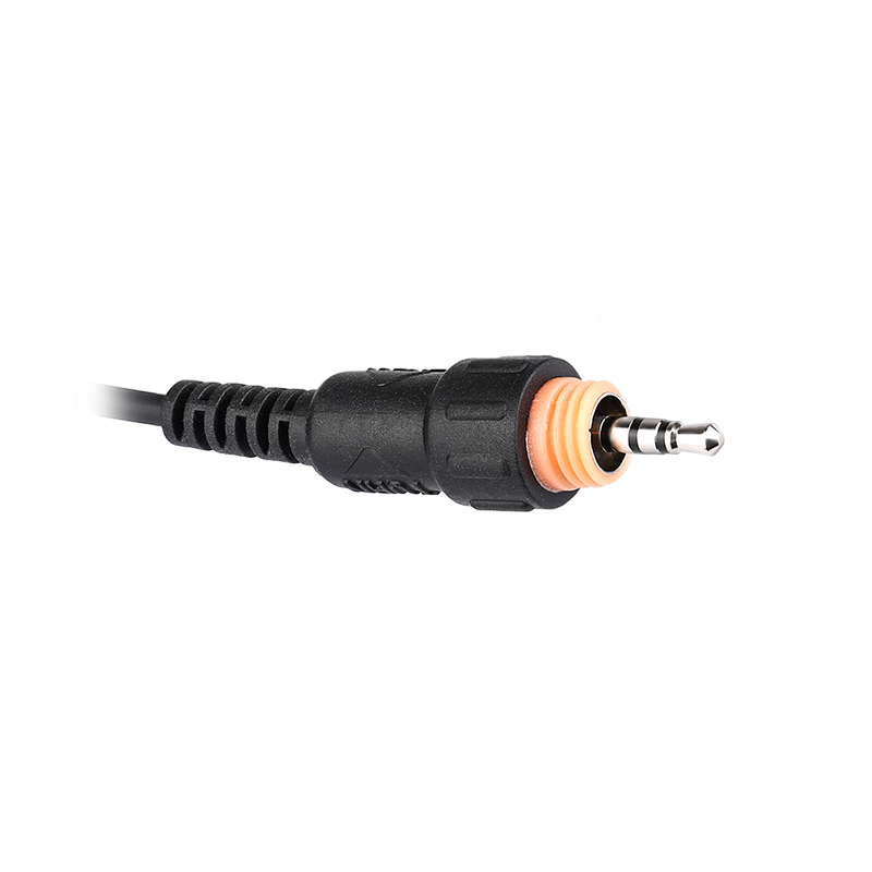 M12 Single Pin Connector M12 Single Pin Connector