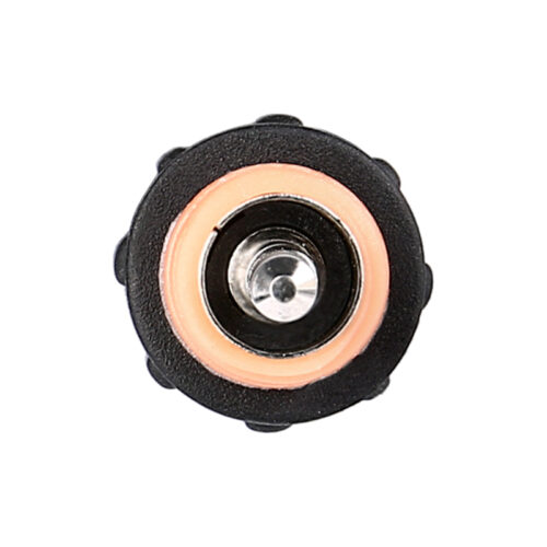 M12 Single Pin Connector M12 Single Pin Connector