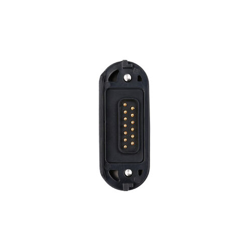 M13-Multi-Pin-Radio-Connector M13-Multi-Pin-Radio-Connector