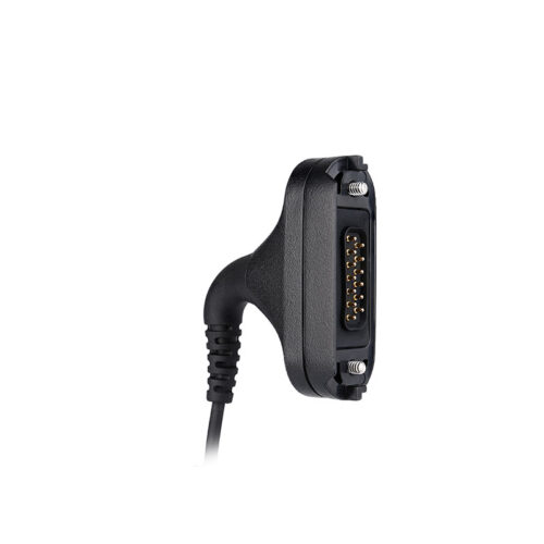 M13-Multi-Pin-Radio-Connector M13-Multi-Pin-Radio-Connector