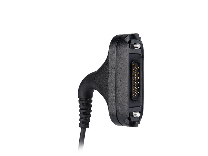 M13-Multi-Pin-Radio-Connector M13-Multi-Pin-Radio-Connector