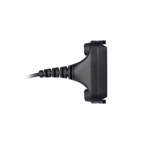 M13-Multi-Pin-Radio-Connector-for-Motorola-ST7500 M13-Multi-Pin-Radio-Connector-for-Motorola-ST7500
