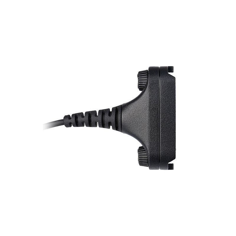 M13-Multi-Pin-Radio-Connector-for-Motorola-ST7500 M13-Multi-Pin-Radio-Connector-for-Motorola-ST7500