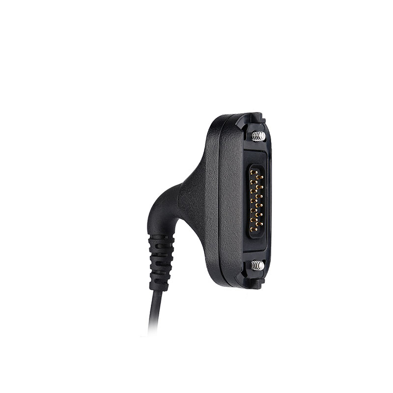M13-Multi-Pin-Radio-Connector M13-Multi-Pin-Radio-Connector