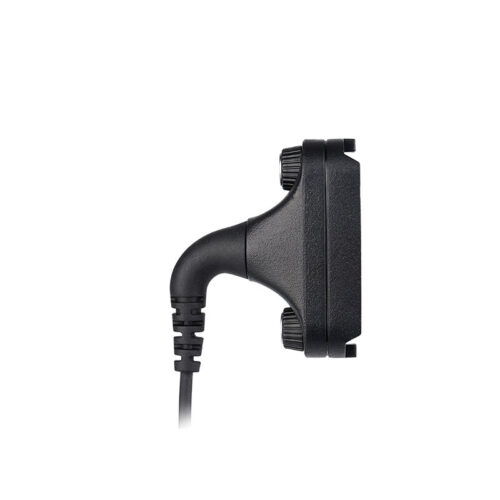 M13A-Multi-Pin-Radio-Connector M13A-Multi-Pin-Radio-Connector