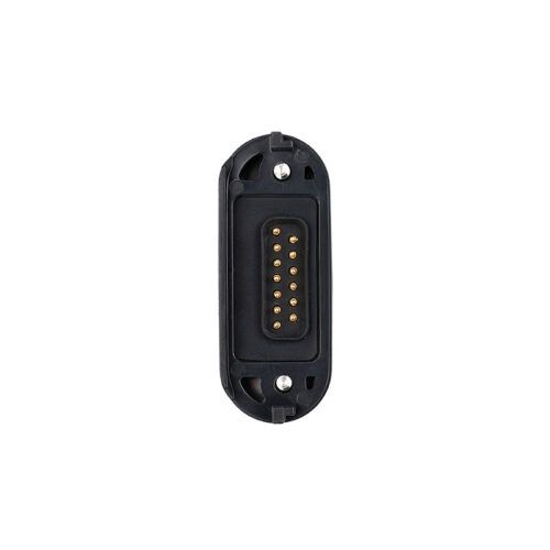 M13A-Multi-Pin-Radio-Connector-for-Motorola-ST7500(with-90-degree-SR) M13A-Multi-Pin-Radio-Connector-for-Motorola-ST7500(with-90-degree-SR)