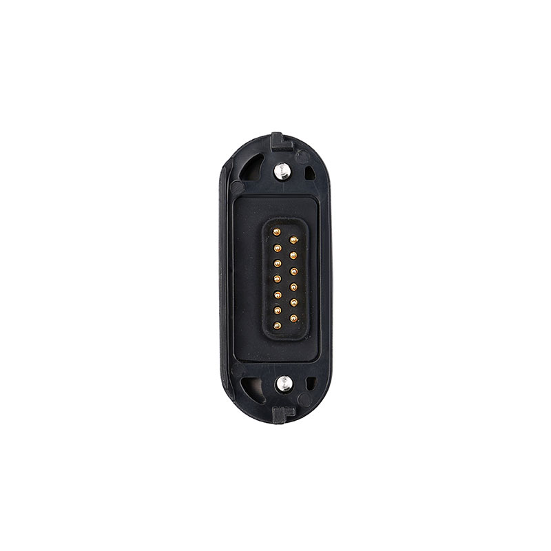 M13A-Multi-Pin-Radio-Connector-for-Motorola-ST7500(with-90-degree-SR) M13A-Multi-Pin-Radio-Connector-for-Motorola-ST7500(with-90-degree-SR)