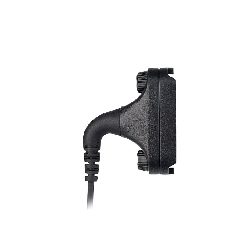 M13A-Multi-Pin-Radio-Connector M13A-Multi-Pin-Radio-Connector