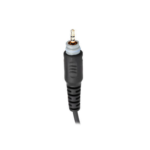 M15 Single Pin Connector M15 Single Pin Connector