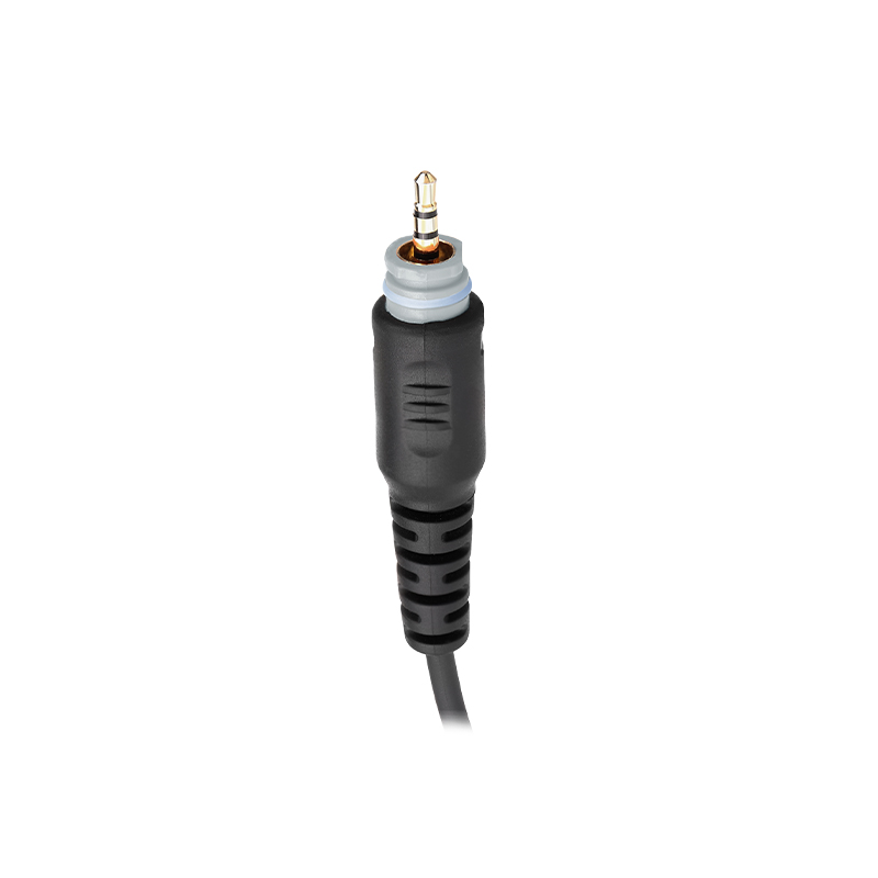 M15 Single Pin Connector M15 Single Pin Connector