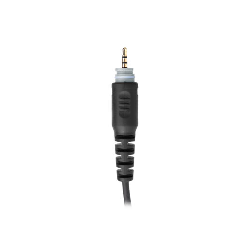 M15 Single Pin Connector for Motorola CLPe Series Radios M15 Single Pin Connector for Motorola CLPe Series Radios