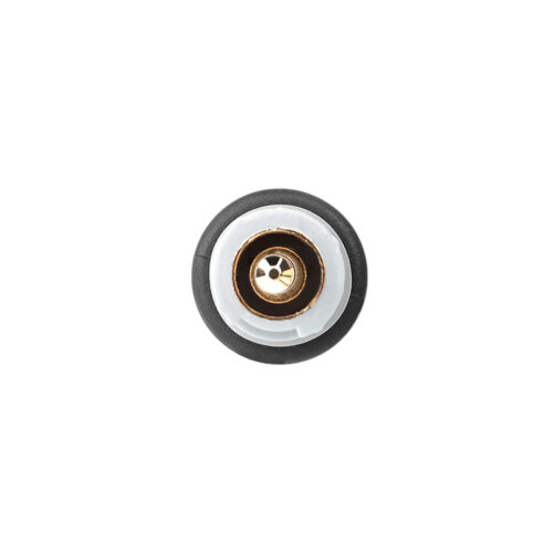 M15 Single Pin Connector M15 Single Pin Connector for Motorola CLPe Series Radios