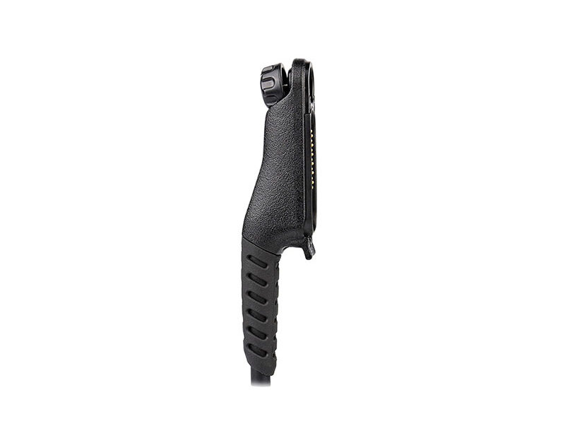M16-Multi-Pin-Radio connector M16-Multi-Pin-Radio connector