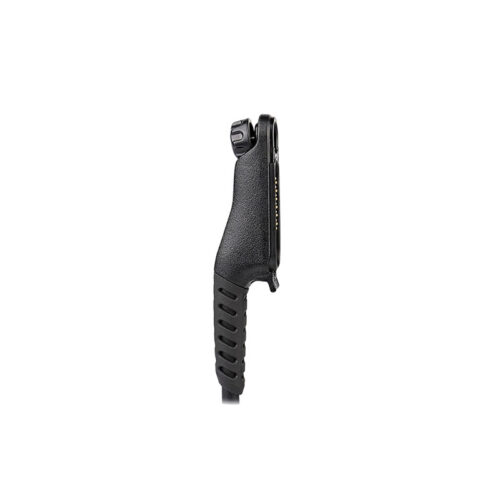 M16-Multi-Pin-Radio-Connector M16-Multi-Pin-Radio-Connector