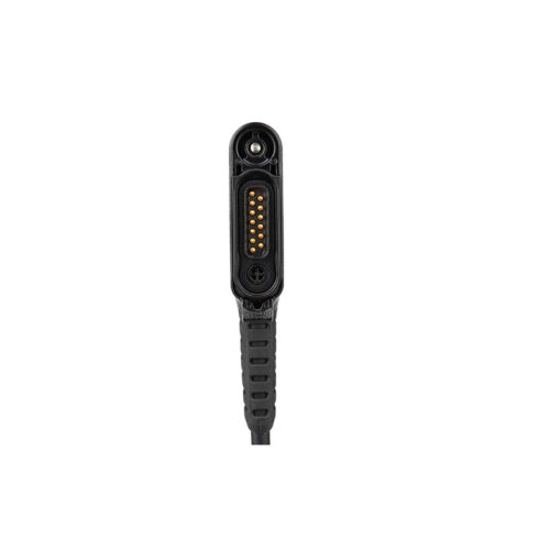 M16-Multi-Pin-Radio-Connector-for-Motorola--R7,-R7A M16-Multi-Pin-Radio-Connector-for-Motorola--R7,-R7A