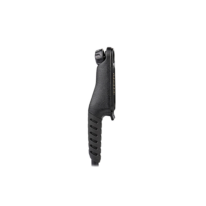 M16-Multi-Pin-Radio connector M16-Multi-Pin-Radio connector