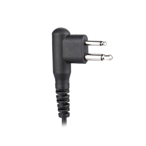 M1A-(1) connector