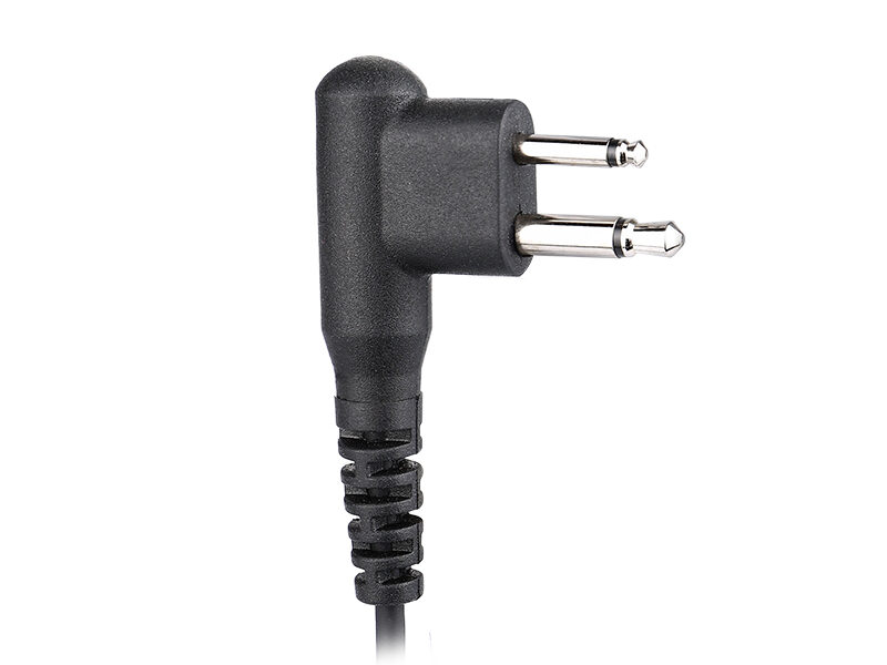 M1A-(1) connector