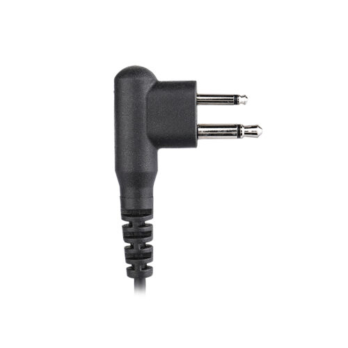 M1A-(2) connector