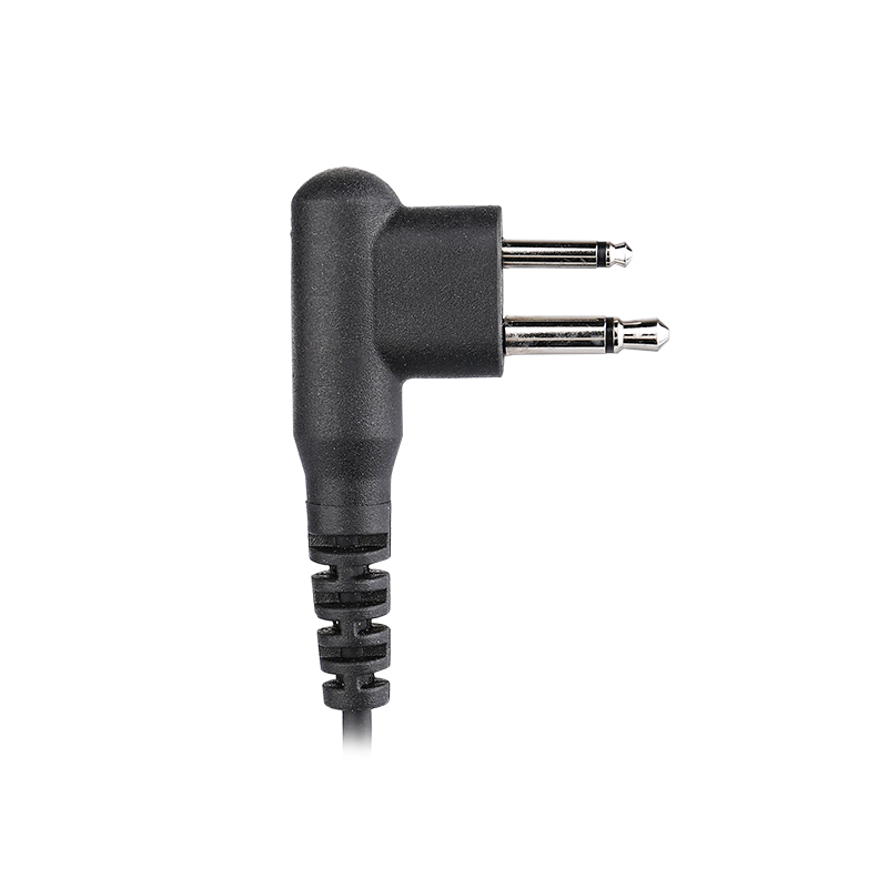 M1A-(2) connector