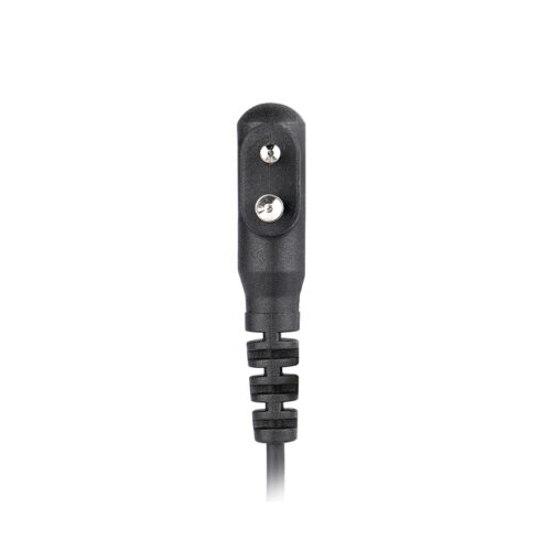 M1A-(3) connector