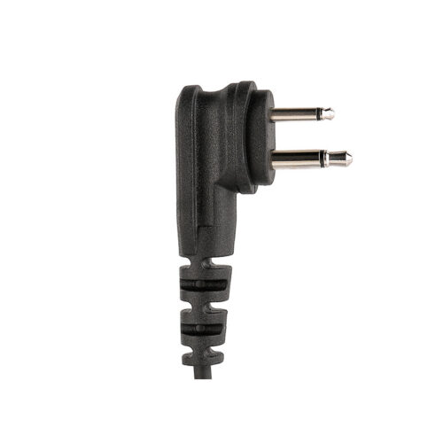 M1B-2-way-radio-connector-for-Motorola-R2-SP10