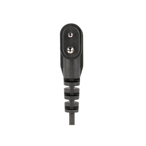 M1B-2-way-radio-connector-for-Motorola-R2-SP10-DTR650